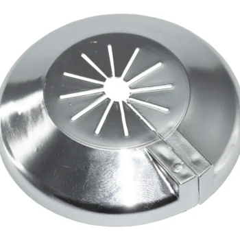 Harju LVI-Peitelevy 8-22 Mm Monikoko, 4 Kpl