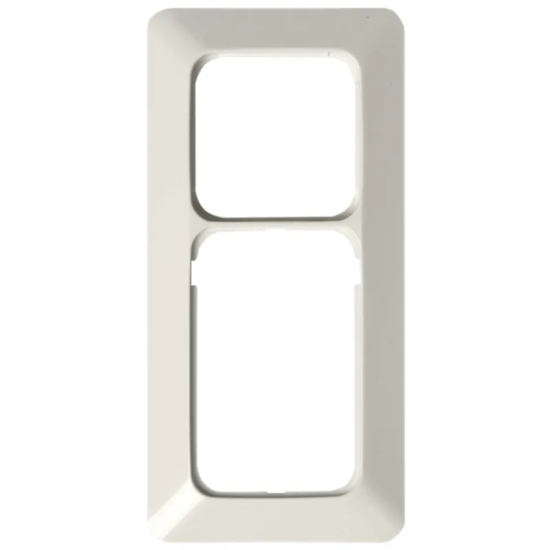 peitelevy-abb-jussi-1-1-osaine-fCnYhWtr-0.webp Abb Sähköasennustarvikkeet-Peitelevy Jussi 1 +1-osainen 2522P