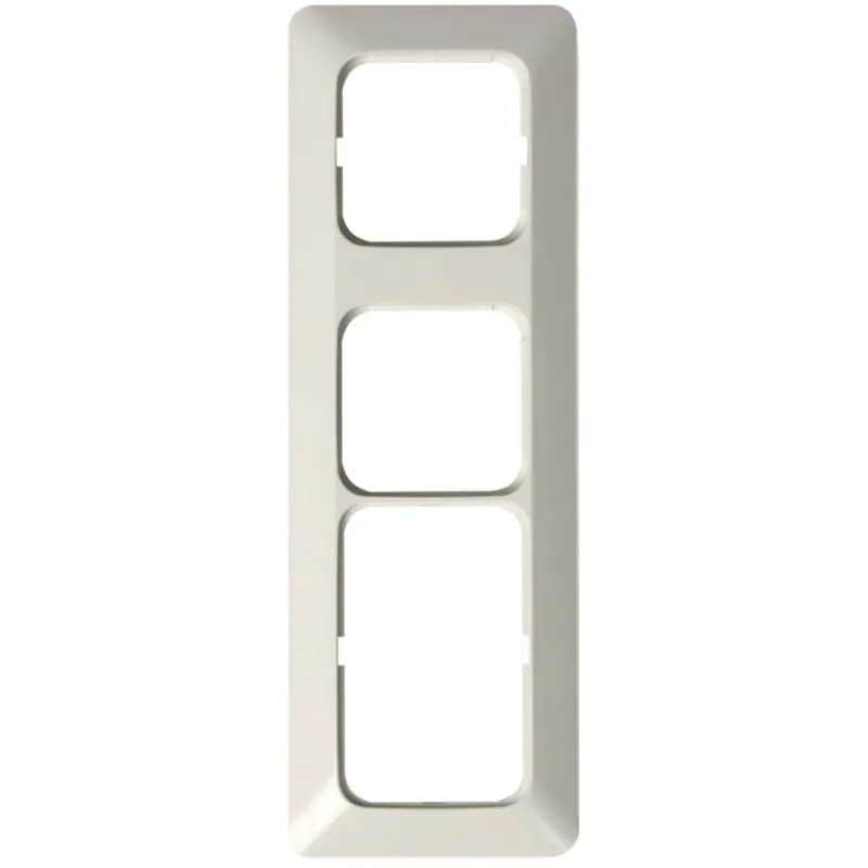 peitelevy-abb-jussi-12-osainen-LAdFUsNa-0.webp Abb Sähköasennustarvikkeet-Peitelevy Jussi 1+2-osainen