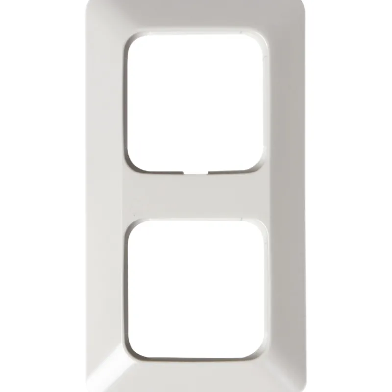 peitelevy-abb-jussi-2-aukkoine-ISxRyYGP-0.webp Abb Sähköasennustarvikkeet-Peitelevy Jussi 2 Aukkoinen