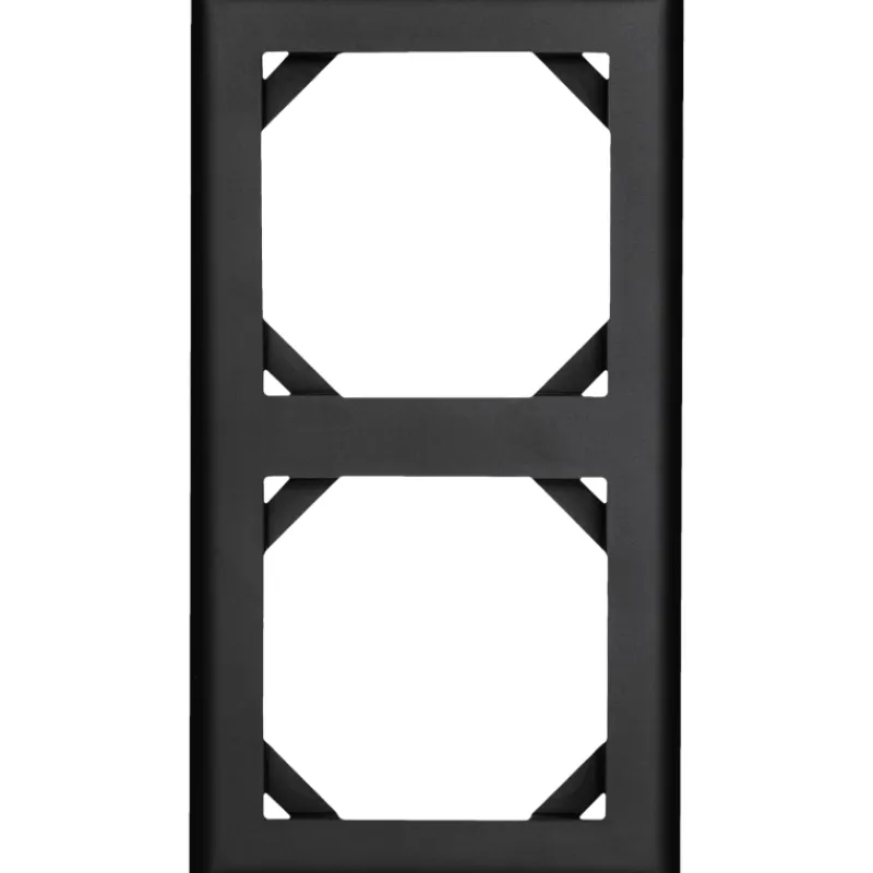 peitelevy-fjord-2-osainen-must-OBAexdsq-0.webp Egant Sähköasennustarvikkeet-Peitelevy Fjord 2-osainen Musta