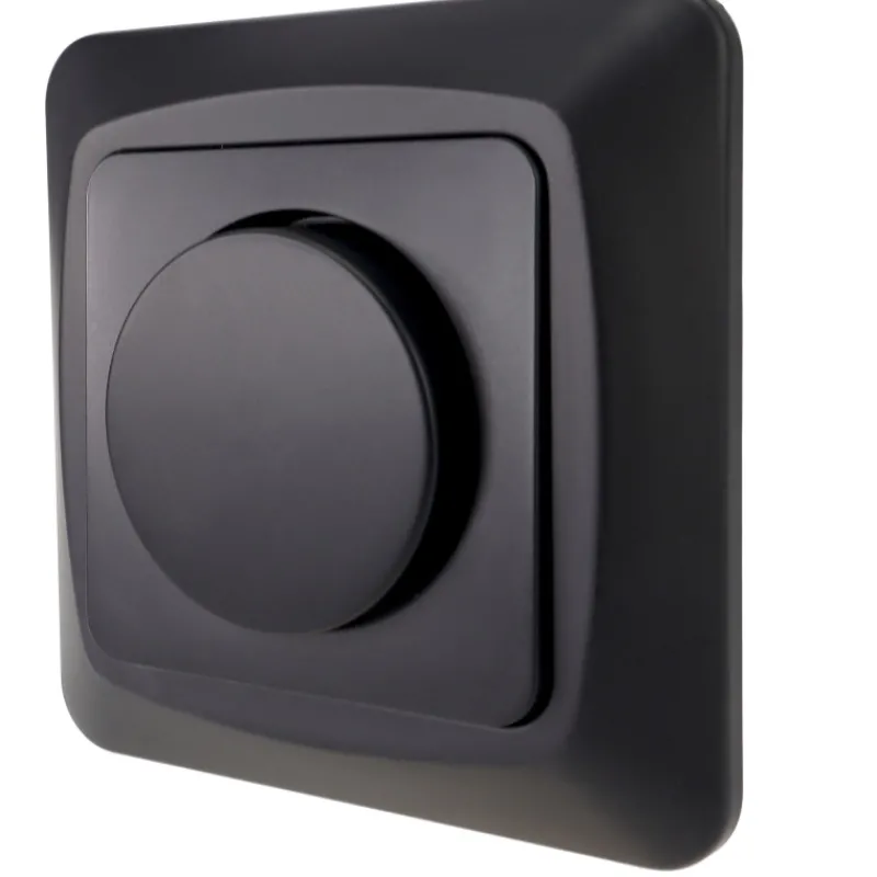 peitelevy-himmentimelle-96315-lLzTvgfQ-0.webp Harju Hiili Sähköasennustarvikkeet-Peitelevy Himmentimelle 96315 Musta HIILI