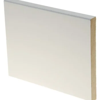 Maler Listat Ja Kynnykset-Peitelista Aava 12x120x2200