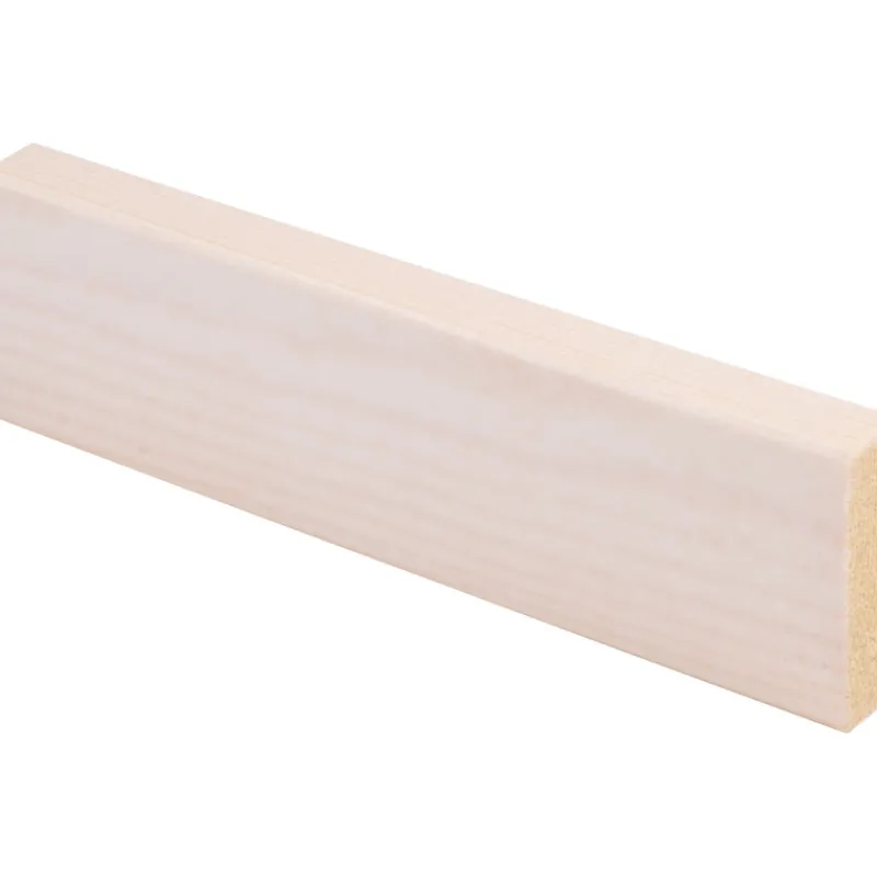 peitelista-aava-12x42x2200-LdkPXxXx-0.webp Maler Listat Ja Kynnykset-Peitelista Aava 12x42x2200