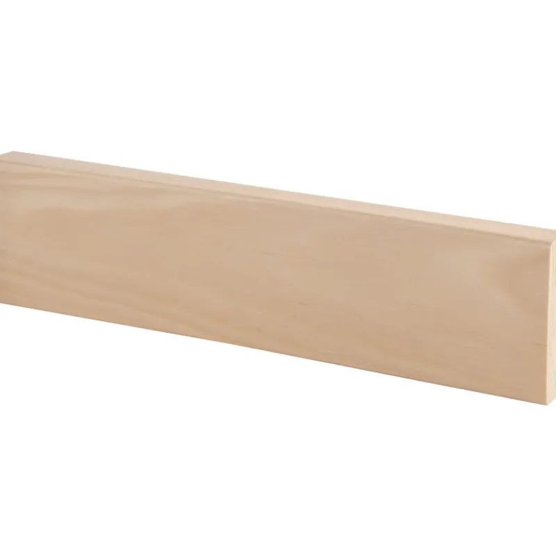 peitelista-aava-12x42x2200-NZKbkTst-0.webp Maler Listat Ja Kynnykset-Peitelista Aava 12x42x2200