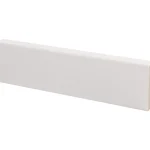 Maler Listat Ja Kynnykset-Peitelista Aava 12x42x2700