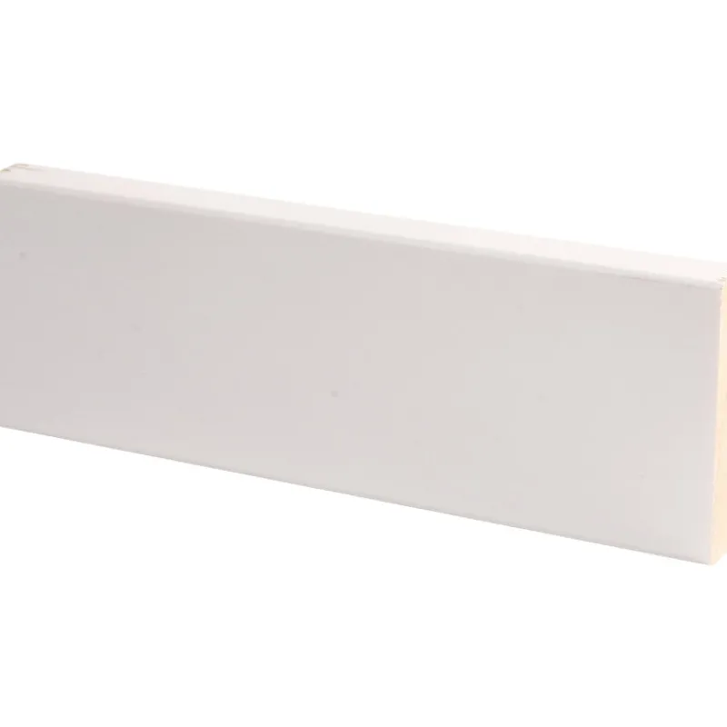 peitelista-aava-12x52x2200-XvZMFhte-0.webp Maler Listat Ja Kynnykset-Peitelista Aava 12x52x2200