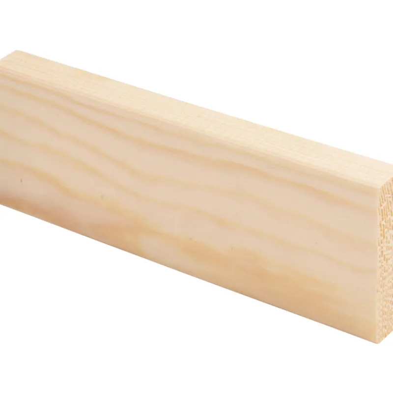 peitelista-aava-12x52x2700-HVWjuAeu-0.webp Maler Listat Ja Kynnykset-Peitelista Aava 12x52x2700