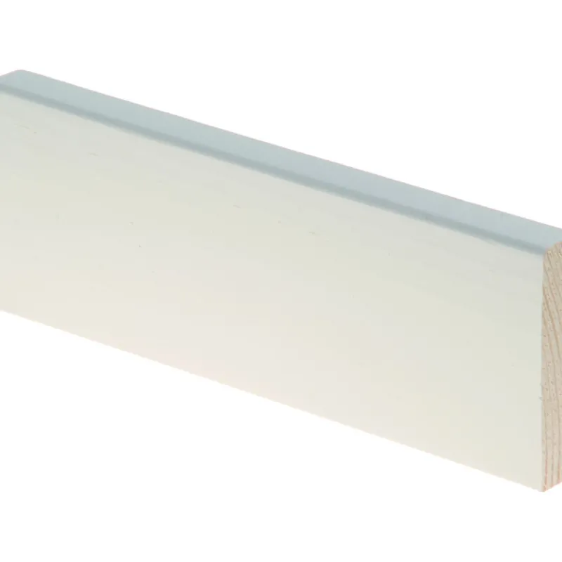 peitelista-aava-12x58x2700-PpYYNqal-0.webp Maler Listat Ja Kynnykset-Peitelista Aava 12x58x2700