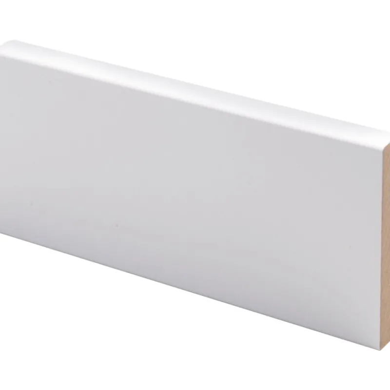 peitelista-aava-12x70x3660-ZhnvRHrp-0.webp Maler Listat Ja Kynnykset-Peitelista Aava 12x70x3660