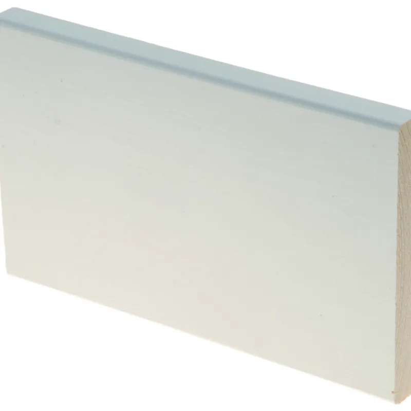 peitelista-aava-12x92x2700-dBDEuMOd-0.webp Maler Listat Ja Kynnykset-Peitelista Aava 12x92x2700