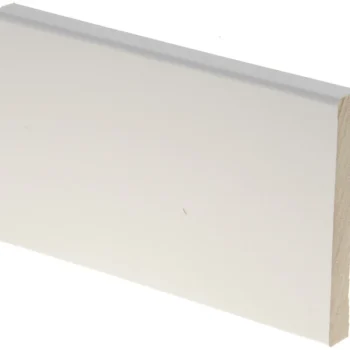 Maler Listat Ja Kynnykset-Peitelista Aava 12x92x3300