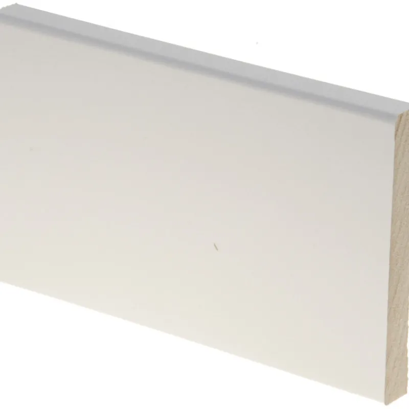 peitelista-aava-12x92x3300-WVsrzHTR-0.webp Maler Listat Ja Kynnykset-Peitelista Aava 12x92x3300