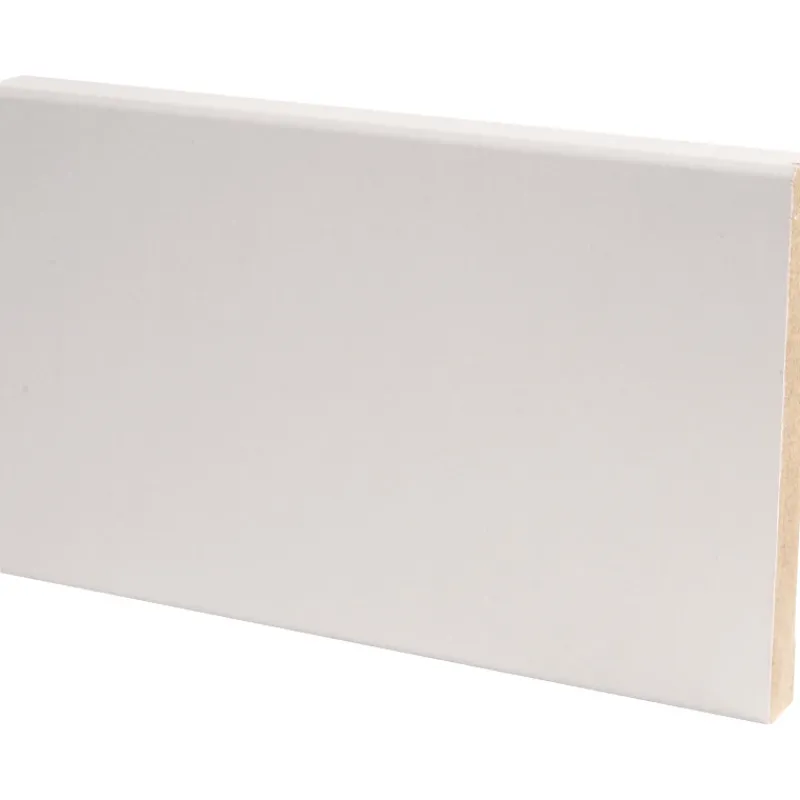 peitelista-aava-12x92x3660-ojRIggmT-0.webp Maler Listat Ja Kynnykset-Peitelista Aava 12x92x3660