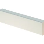 Maler Listat Ja Kynnykset-Peitelista Aava 15x42x2200