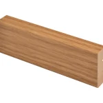 Maler Listat Ja Kynnykset-Peitelista Aava 16x42x2200, 10 Kpl