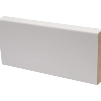 Maler Listat Ja Kynnykset-Peitelista Aava 16x70x2200