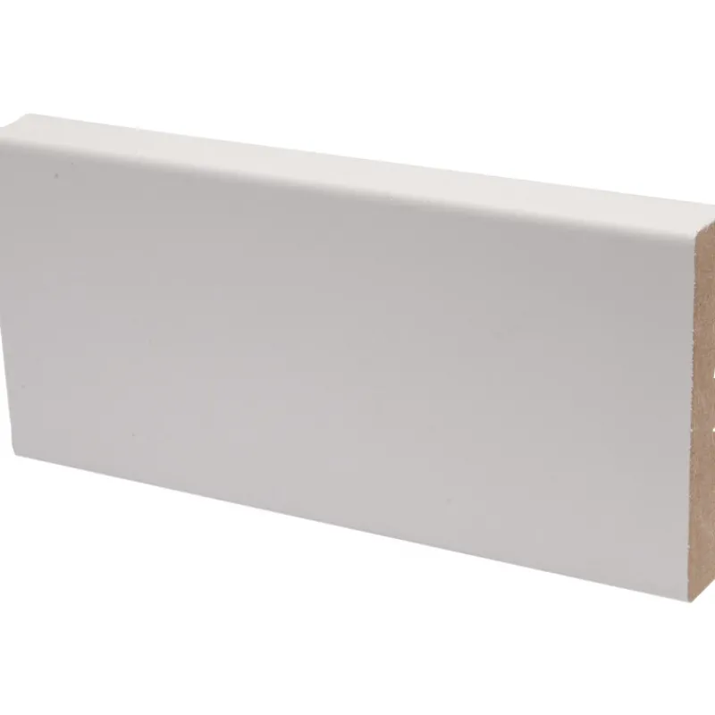 peitelista-aava-16x70x2200-NaLwwOHV-0.webp Maler Listat Ja Kynnykset-Peitelista Aava 16x70x2200