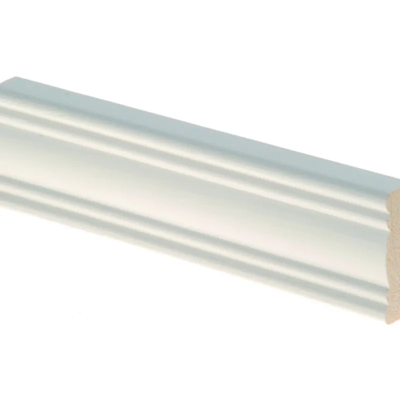 peitelista-aura-12x42x2200-PvIcZJjD-0.webp Maler Listat Ja Kynnykset-Peitelista Aura 12x42x2200