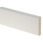 Maler Listat Ja Kynnykset-Peitelista Aura 12x58x3300