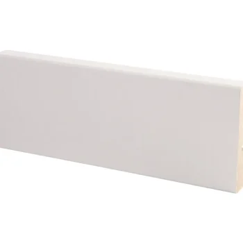 Maler Listat Ja Kynnykset-Peitelista Aura 12x58x3660