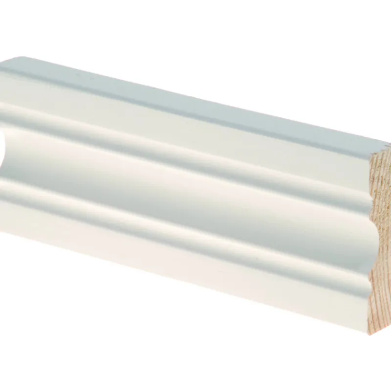 peitelista-aura-16x56x2200-XtIHviyc-0.webp Maler Listat Ja Kynnykset-Peitelista Aura 16x56x2200