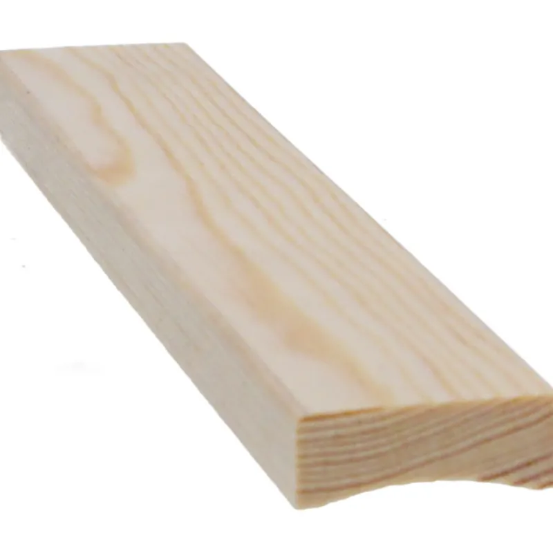 peitelista-cent-12x32x2200-ksi-uNvQvwkN-0.webp Cent Puutavara-Peitelista 12x32x2200 Käsittelemätön 10 Kpl