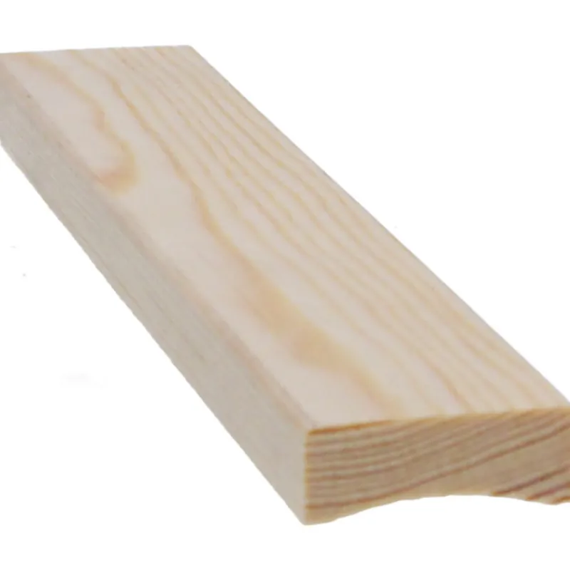 peitelista-cent-12x32x3300-ksi-lknsySxb-0.webp Cent Puutavara-Peitelista 12x32x3300 Käsittelemätön 10 Kpl