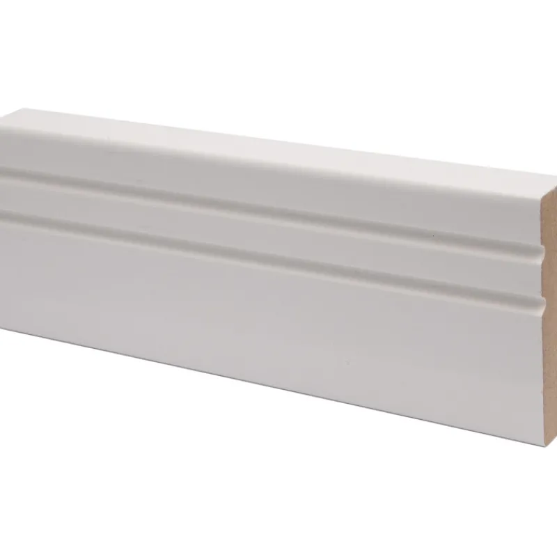 peitelista-jana-16x58x2200-CxYZabzE-0.webp Maler Listat Ja Kynnykset-Peitelista Jana 16x58x2200