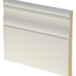 Maler Listat Ja Kynnykset-Peitelista Kuru 12x120x2200