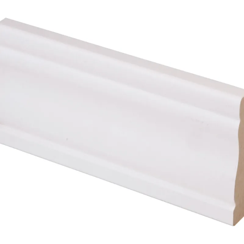 peitelista-kuru-12x58x2200-GTJyEcDS-0.webp Maler Listat Ja Kynnykset-Peitelista Kuru 12x58x2200