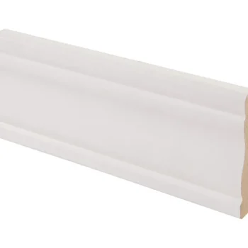 Maler Listat Ja Kynnykset-Peitelista Kuru 12x58x3300