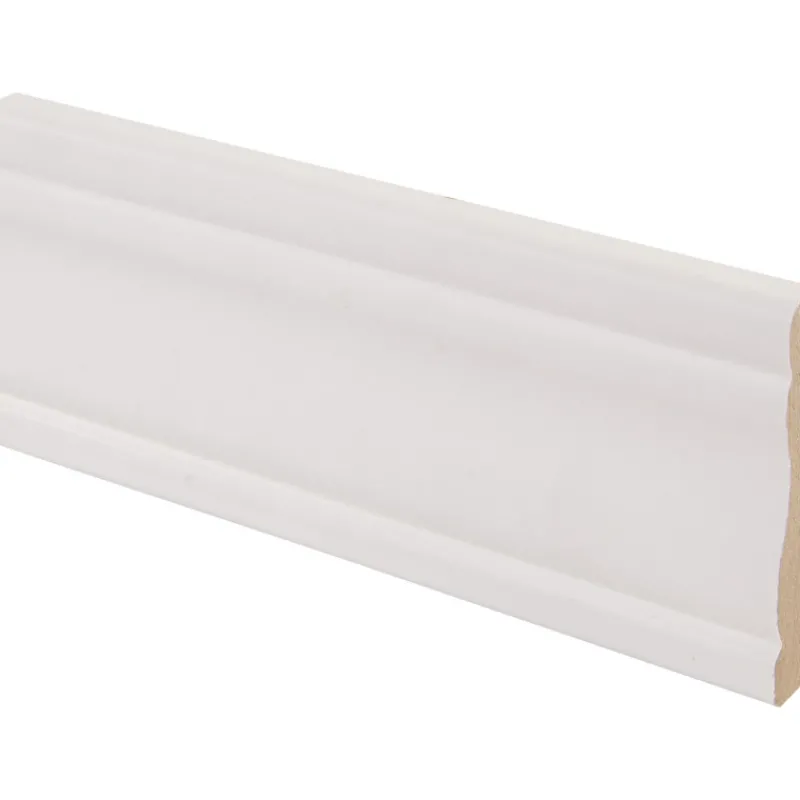 peitelista-kuru-12x58x3300-CCuRWbMa-0.webp Maler Listat Ja Kynnykset-Peitelista Kuru 12x58x3300