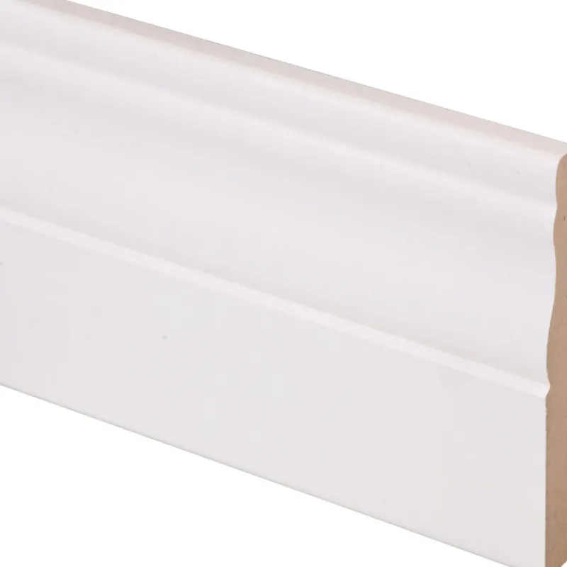 peitelista-kuru-12x92x2200-xtJMIMdM-0.webp Maler Listat Ja Kynnykset-Peitelista Kuru 12x92x2200