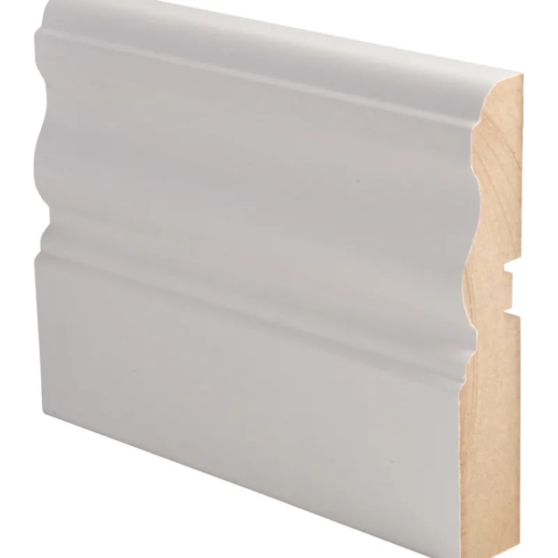 peitelista-laine-22x118x2800-gBIxmnlr-0.webp Maler Listat Ja Kynnykset-Peitelista Laine 22x118x2800