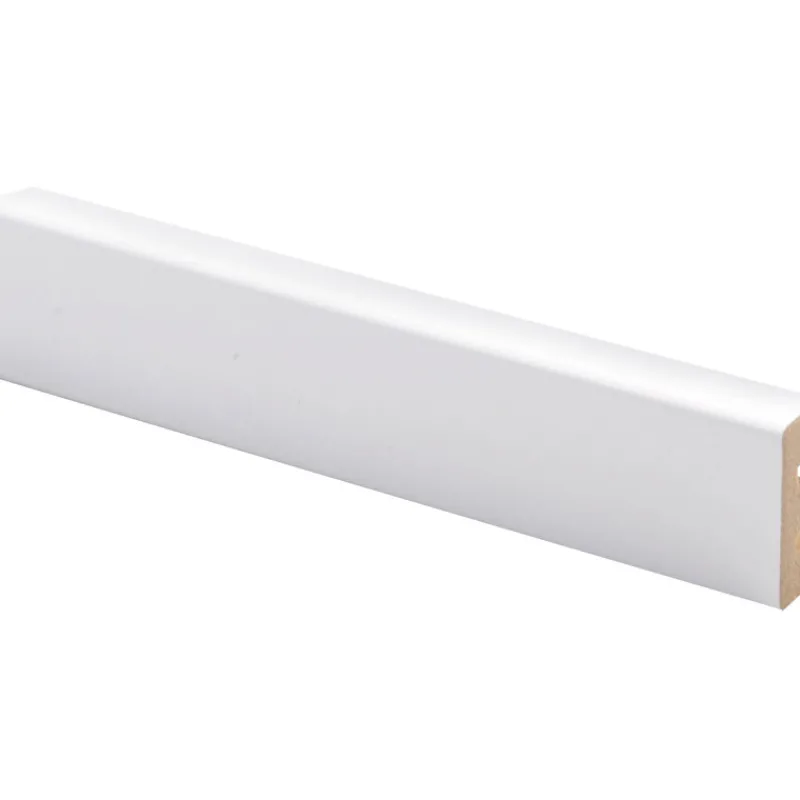 peitelista-maler-aava-12x32x33-WDBaWAKX-0.webp Maler Listat Ja Kynnykset-Peitelista Aava 12x32x3300, 10 Kpl