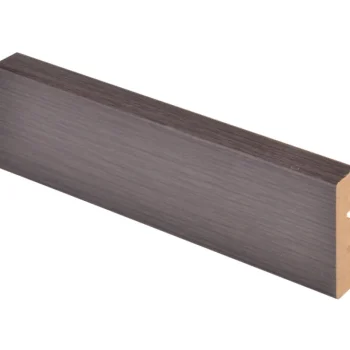 Maler Listat Ja Kynnykset-Peitelista Aava 12x42x2200, 10 Kpl