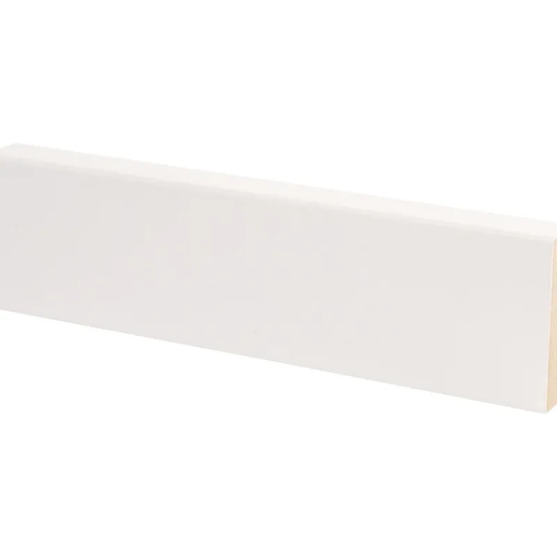 peitelista-maler-aava-12x42x22-iCGzzQQx-0.webp Maler Listat Ja Kynnykset-Peitelista Aava 12x42x2200, 10 Kpl