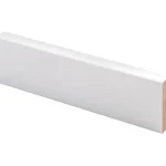 Maler Listat Ja Kynnykset-Peitelista Aava 12x42x3660, 10 Kpl