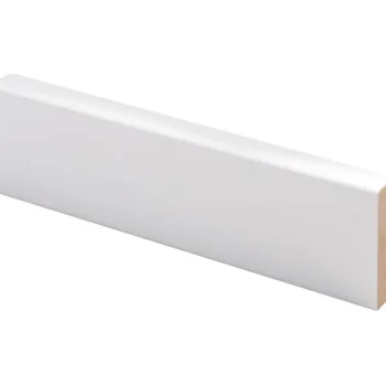 Maler Listat Ja Kynnykset-Peitelista Aava 12x42x3660, 10 Kpl