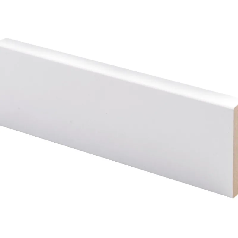 peitelista-maler-aava-12x52x33-jupDgFwf-0.webp Maler Listat Ja Kynnykset-Peitelista Aava 12x52x3300, 5 Kpl