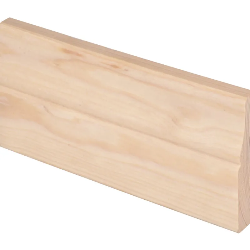 peitelista-piirto-16x70x2700-AWyxsZog-0.webp Maler Listat Ja Kynnykset-Peitelista Piirto 16x70x2700