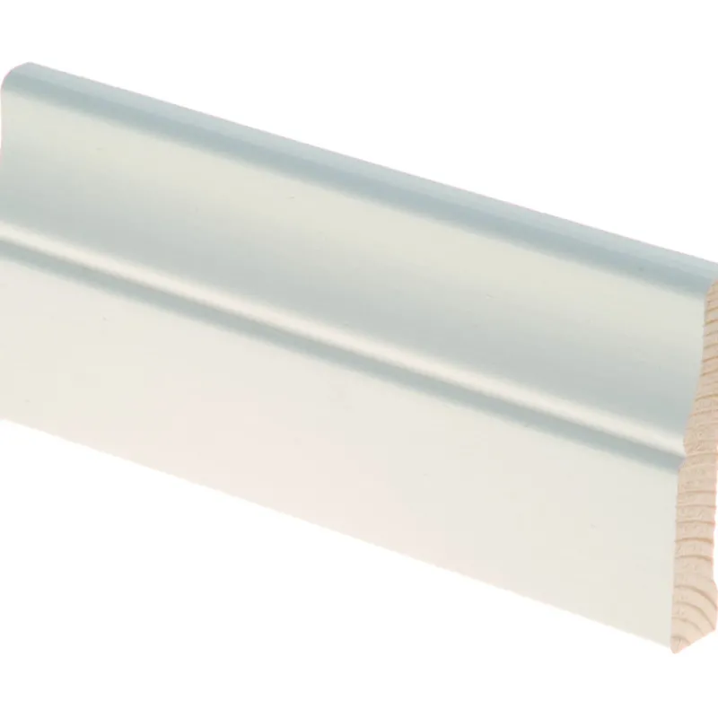 peitelista-piirto-16x70x2700-vpFPhYMX-0.webp Maler Listat Ja Kynnykset-Peitelista Piirto 16x70x2700