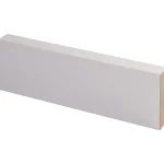 Smart Listat Ja Kynnykset-Peitelista Aava 12x42x2200, 10 Kpl