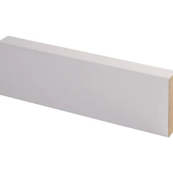 Smart Listat Ja Kynnykset-Peitelista Aava 12x42x2200, 10 Kpl