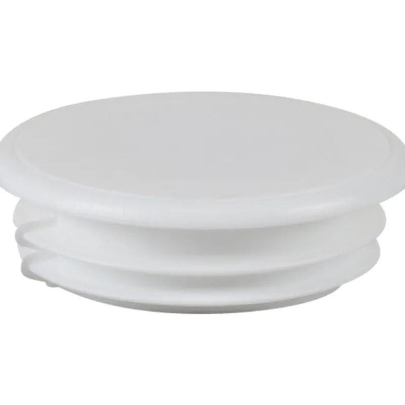 peitetulppa-essve-1619-valk-8-eQTRxMoR-0.webp Essve Naulat Ja Ruuvit-Peitetulppa 16/19 Valk-8