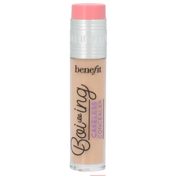 Benefit Meikit^Peitevoide 5 Ml Boi-ing Cakeless #06 Medium Cool