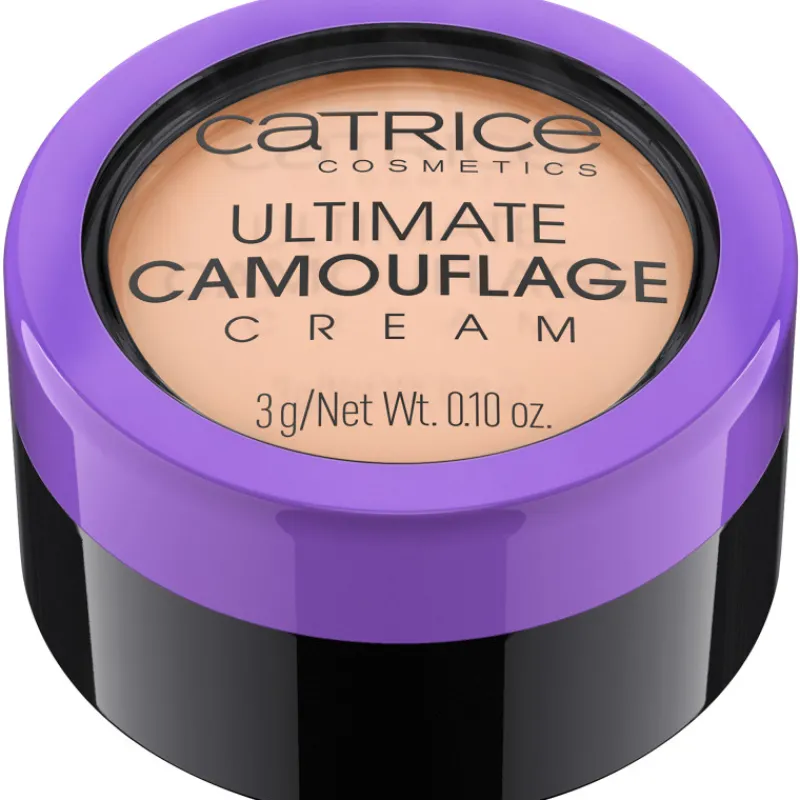 peitevoide-catrice-3-g-ultimat-sUXRaBvc-0.webp Catrice Kasvomeikit^Peitevoide 3 G Ultimate Camouflage