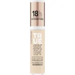 Catrice Kasvomeikit^Peitevoide 4,5 Ml True Skin High Cover 005