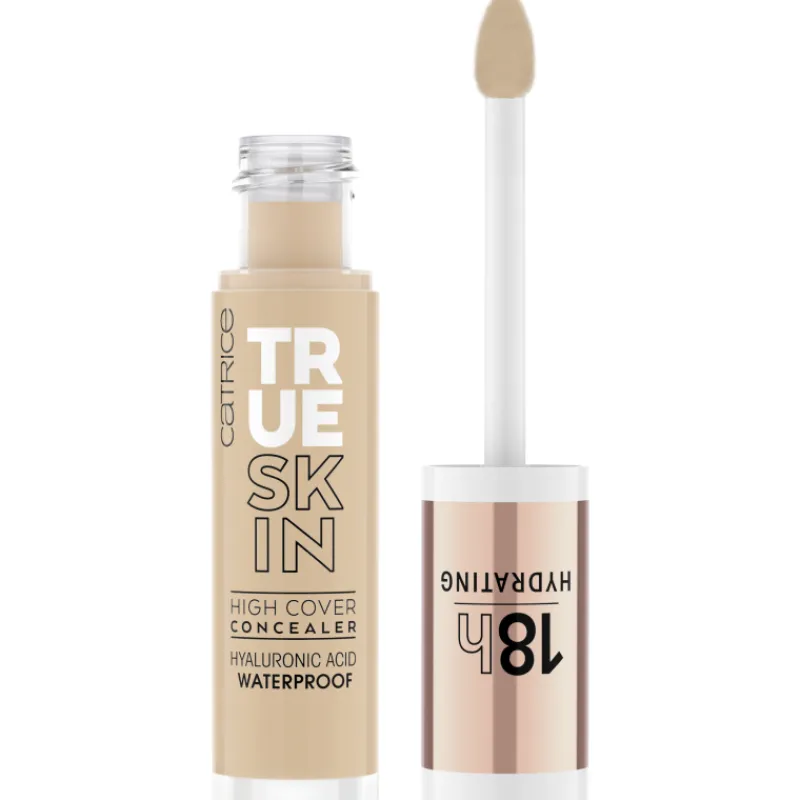 peitevoide-catrice-45-ml-true-nPIKenZo-0.webp Catrice Kasvomeikit^Peitevoide 4,5 Ml True Skin High Cover 032